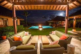 north s oahu vacation homes