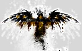 American Eagle Background Download Free ...