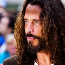 Chris cornell's profile including the latest music, albums, songs, music videos and more updates. Soundgarden S Chris Cornell Autopsy Drugs In System Did Not Play Role In His Death Soundgarden The Guardian