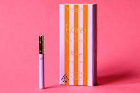 We test all our vape pens to make sure they have a long battery life, good flavor, and are easy to operate. 5 Questions With Flower By Edie Parker Cannabis For The Cool Kids
