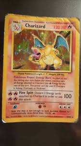 We try to keep our pokemon price guides up to date as much as possible. How Much Are Pokemon Cards Worth 2021 Guide Zenmarket Jp Japan Shopping Proxy Service