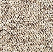 berber loop carpet bob s carpet and