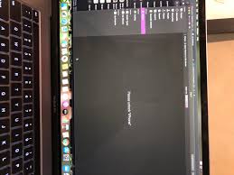I am running an imac with macos catalina 10.15.2 and an iphone 11 with ios. Computer Still Ask To Unlock Iphone When Apple Community