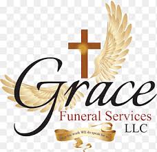 funeral services png images pngegg