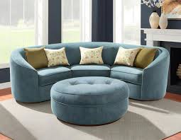 Diffe Types Of Sofas A Complete