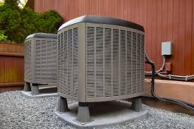 Heat Pump Cost Guide Installation And