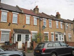 property in hounslow east