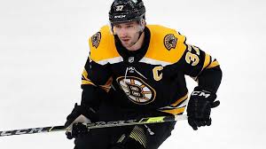 The selke trophy is supposed to be awarded to the best defensive forward in the league, but the determining marcus foligno doesn't fit any of the criteria, but he deserves to win the selke trophy. Patrice Bergeron Named Selke Trophy Finalist For 10th Straight Season