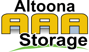 self storage units altoona iowa