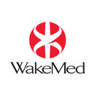 Wakemed Health Hospitals Doctor Review 1054663