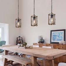 Chandeliers, bathroom lighting, pendants, ceiling lights Farmhouse Cylinder Pendant Light For Dining Room L5 5 X W5 5