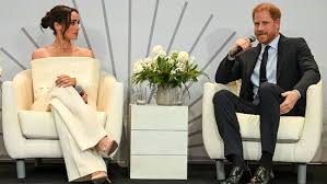 prince harry meghan markle on need for