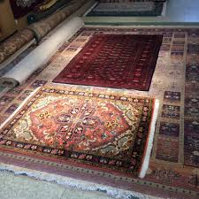 oriental rug cleaning in sacramento ca