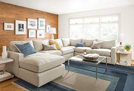 how to choose the perfect sofa room