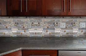 For other maps which occupy this slot, see category:map30. Fire And Ice Brick Tile Backsplash Brick Tile Backsplash Brick Tiles Kitchen Brick Tiles