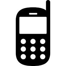 Imagini pentru mobile icons