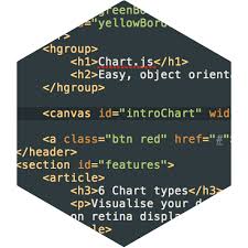 Chart Js Html5 Charts For Your Website