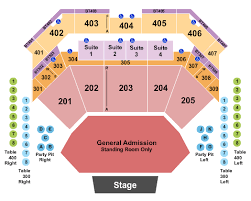 Blake Shelton Tickets 2019 Browse Purchase With Expedia Com