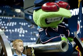 316,314 likes · 11,944 talking about this. Stinger Mascot Of The Columbus Blue Jackets News The Columbus Dispatch Columbus Oh