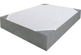 It moulds to your body so you feel snug, and the comfort zones provide pressure relief and support precisely where you need mattress covermachine wash, max 60°c, normal process.do not bleach.do not tumble dry.do not iron.do not dryclean. Glideaway Totality 12 Queen Memory Foam Mattress In A Box Standard Furniture Mattresses
