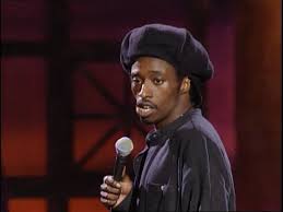 You can tell 'em i said it from paramount pictures and comedy central. Hbo Comedy Half Hour S01e07 Eddie Griffin 1994 Amzn Web Dl Ddp2 0 X264 Monkee Releasehive