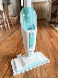 budget friendly steam mop i love this