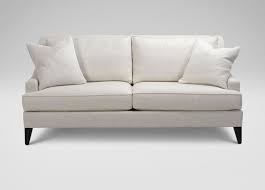 emerson sofa jeremy pearl love seat