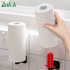 Zhaya Self Adhesive Vertical Paper