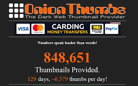 .dark web sites, deep dark web, today you want to access the dark web and looking right resource to access financial services. Onion Thumbs Secrets Deep Web