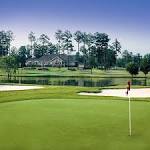 Mirror Lakes Golf Club, Lehigh Acres, Florida - Golf course ...