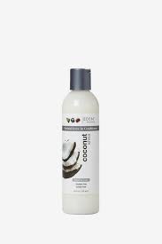 Made with pure shea butter and formulated without harsh ingredients. 29 Best Products For 4c Hair 2020 The Strategist New York Magazine
