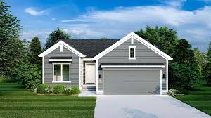 new construction homes in ames ia