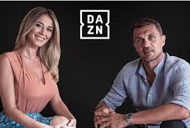 All the latest business news from the leading global sports destination dazn. Dazn Offers Advertising As It Expands Commercial Capabilities