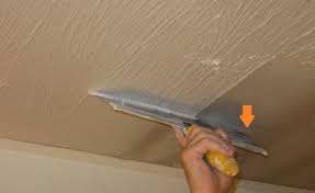 what is level 5 drywall drywall maine