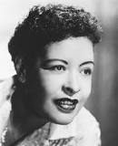 what-happened-to-billie-holiday-as-a-child