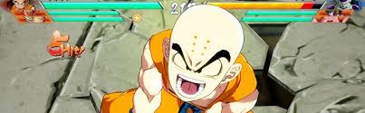 Based on the dragon ball franchise, it was released for the playstation 4, xbox one, and microsoft windows in most regions in january 2018, and in japan the following month, and was released worldwide for the nintendo switch in september 20. Dragon Ball Fighterz Wiki Everything You Need To Know About The Game
