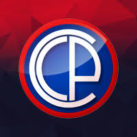 At the time of cerro's foundation the situation in paraguay was tense with instability in the government caused by the fervent rivalries between the two leading political parties, the partido colorado (crimson party) and the partido liberal (liberal party). Club Cerro Porteno Paraguay Home Facebook