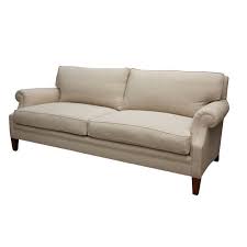 elton by lee stanton upholstered sofa