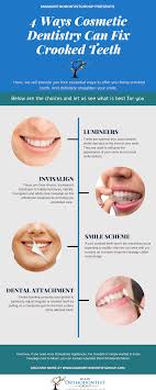 How much does it cost to fix crooked teeth? How To Fix Crooked Teeth At Home Arxiusarquitectura