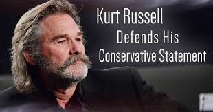Kurt russell spent the majority of his time as ego in guardians of the galaxy vol. Kurt Russell Defends His Conservative Statement Movieguide Movie Reviews For Christians