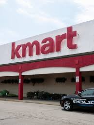 kmart soon reducing to 3 s in michigan