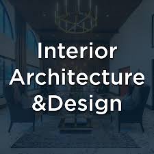 faulkner design group interior