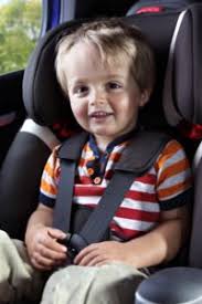 ✚ ist für die kindersitzpflicht das alter kindersitzpflicht im auto: Kindersitzpflicht Im Auto Verkehrssicherheit 2020