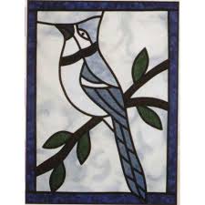 Blue Jay Quilters Warehouses