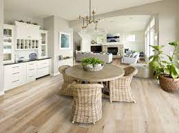 What S New In Flooring For 2023