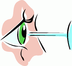 Free Eye Exam Pictures, Download Free Eye Exam Pictures png images ...