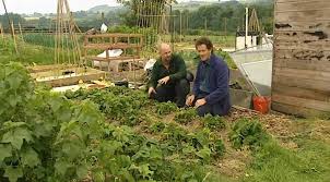 monty don s real gardens 15