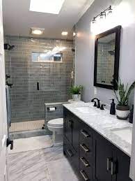 lovely master bathroom remodel ideas