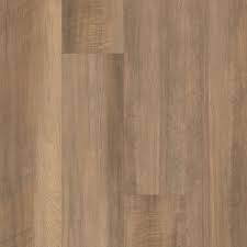 shaw floorte pro endura plus tawny oak