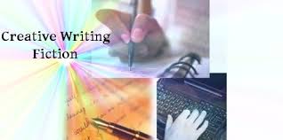 Creative Writing     Courses in the Philippines  College  TESDA     wikiHow      GBC Top Online School graphic 